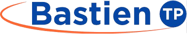 BASTIEN TP